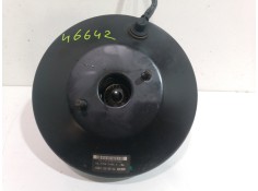 Recambio de servofreno para ford fiesta (cb1) ambiente referencia OEM IAM 5S6Y2B195AC