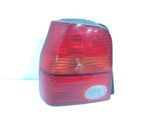 Recambio de piloto trasero izquierdo para volkswagen lupo (6x1/6e1) advance referencia OEM IAM   