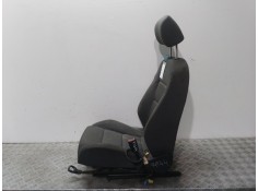Recambio de asiento delantero derecho para volkswagen golf v berlina (1k1) sportline referencia OEM IAM    2