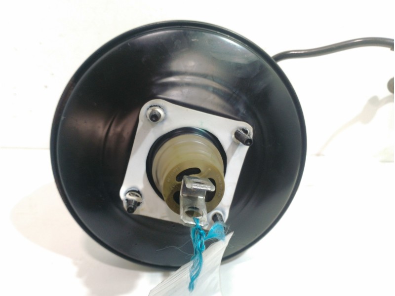 Recambio de servofreno para ford fiesta (cb1) ambiente referencia OEM IAM 5S6Y2B195AC  