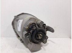 Recambio de faro derecho para chevrolet matiz city referencia OEM IAM 96563483   2