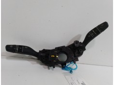 Recambio de mando multifuncion para hyundai kona essence 2wd referencia OEM IAM 93403J9960  