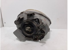 Recambio de faro izquierdo para chevrolet matiz city referencia OEM IAM 96563482   2