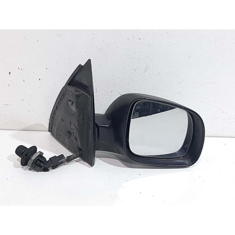 Recambio de retrovisor derecho para volkswagen lupo (6x1/6e1) advance referencia OEM IAM   