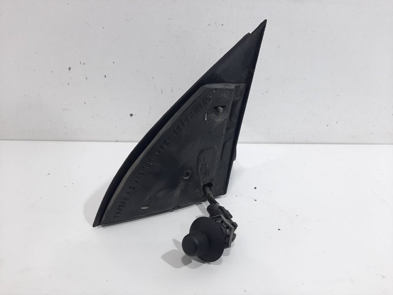 Recambio de retrovisor derecho para volkswagen lupo (6x1/6e1) advance referencia OEM IAM   