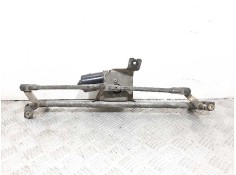 Recambio de motor limpia delantero para seat cordoba berlina (6k2) stella referencia OEM IAM 6X0955119   2