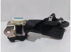 Recambio de cinturon seguridad trasero derecho para ford ka (ccu) titanium referencia OEM IAM 07354984150   2