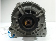 Recambio de alternador para chrysler voyager (gs) 2.5 td referencia OEM IAM 0123510106 38522294 