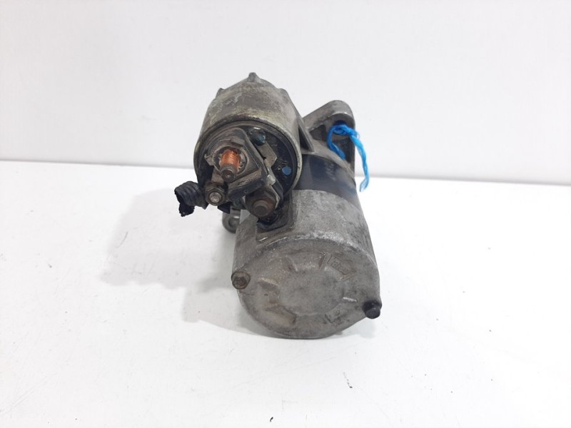 Recambio de motor arranque para nissan almera (n16/e) acenta referencia OEM IAM  233009F660 