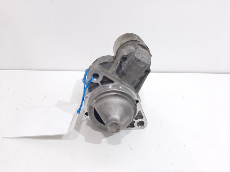 Recambio de motor arranque para nissan almera (n16/e) acenta referencia OEM IAM  233009F660 