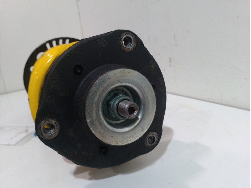 Recambio de amortiguador delantero derecho para seat ibiza (6l1) f.r. referencia OEM IAM 6Q0413031BR  