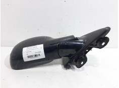 Recambio de retrovisor derecho para chrysler voyager (gs) 2.5 td referencia OEM IAM    2