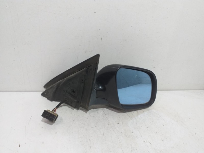 Recambio de retrovisor derecho para audi a6 avant (4b5) 2.5 tdi quattro referencia OEM IAM   