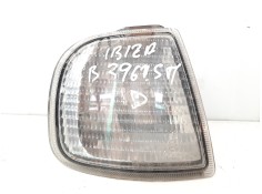 Recambio de piloto delantero derecho para seat ibiza (6k) básico referencia OEM IAM 6K0953050