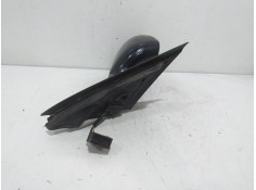 Recambio de retrovisor derecho para audi a6 avant (4b5) 2.5 tdi quattro referencia OEM IAM    2