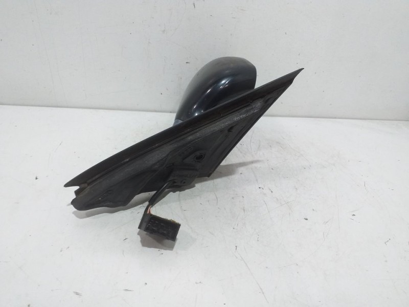Recambio de retrovisor derecho para audi a6 avant (4b5) 2.5 tdi quattro referencia OEM IAM   