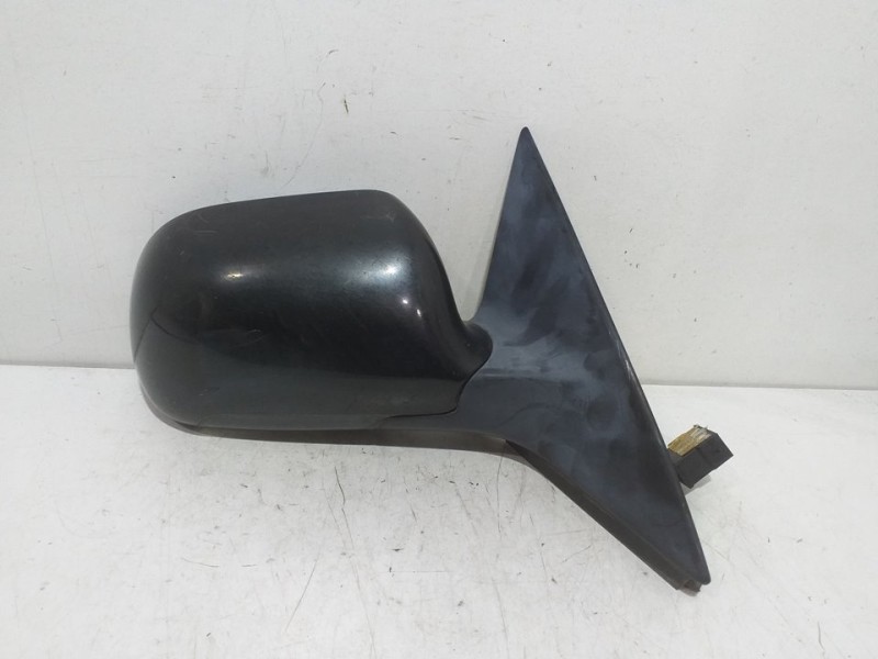 Recambio de retrovisor derecho para audi a6 avant (4b5) 2.5 tdi quattro referencia OEM IAM   