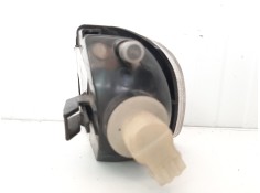 Recambio de piloto delantero derecho para seat ibiza (6k) básico referencia OEM IAM 6K0953050   2