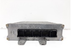 Recambio de centralita motor uce para audi a4 berlina (b5) 1.8 referencia OEM IAM 8D0907557CV 0261203938  2