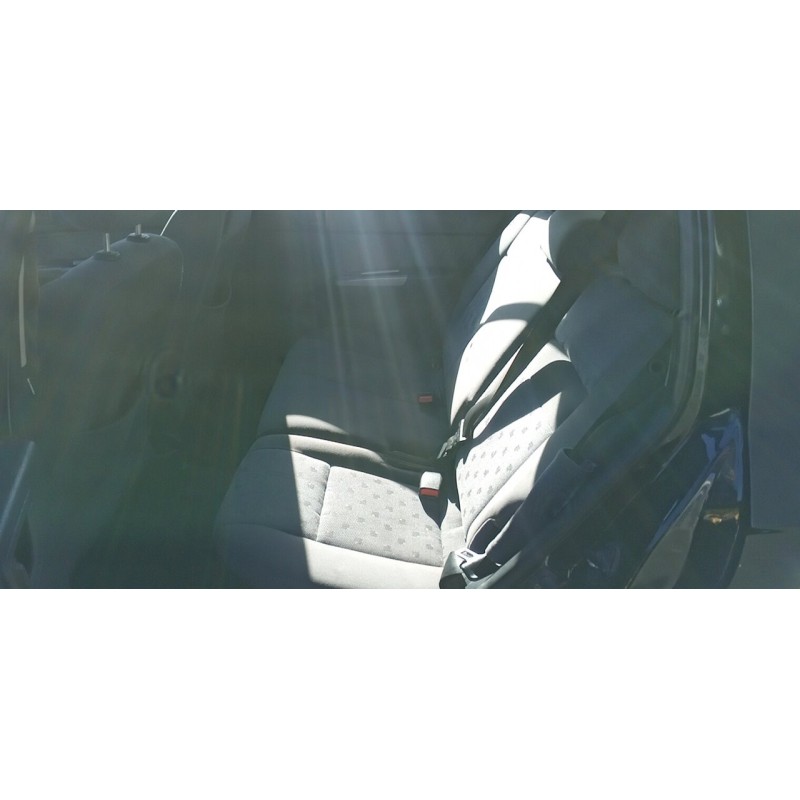 HYUNDAI GETZ (TB) - imagen 5