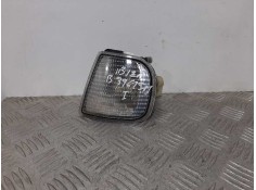 Recambio de piloto delantero izquierdo para seat ibiza (6k) básico referencia OEM IAM 6K0953049