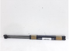 Recambio de amortiguadores maletero / porton para nissan almera (n16/e) acenta referencia OEM IAM