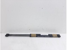 Recambio de amortiguadores maletero / porton para nissan almera (n16/e) acenta referencia OEM IAM    2