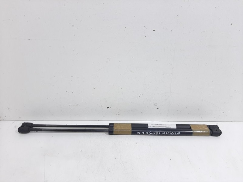 Recambio de amortiguadores maletero / porton para nissan almera (n16/e) acenta referencia OEM IAM   