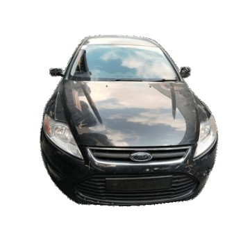 FORD MONDEO IV (BA7) de desguace