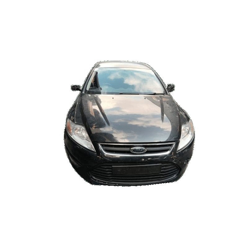 FORD MONDEO IV (BA7) - imagen 1