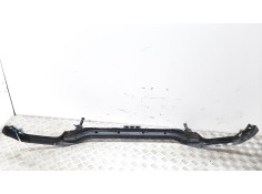 Recambio de travesaño superior para citroën c4 picasso sx referencia OEM IAM    2