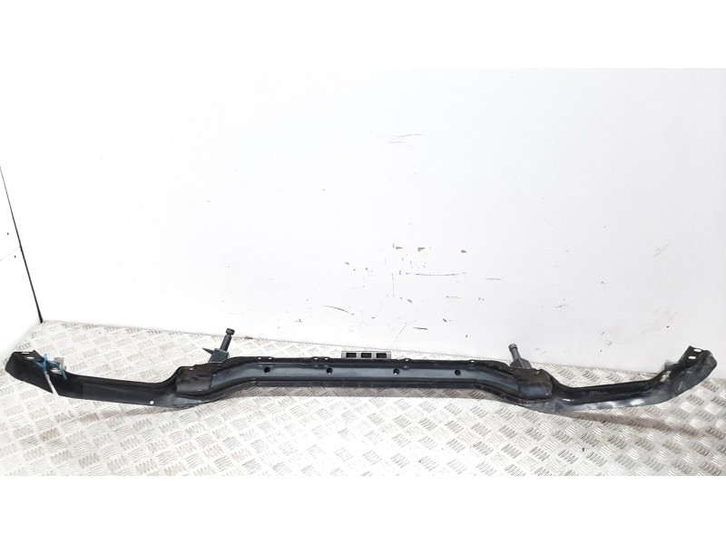 Recambio de travesaño superior para citroën c4 picasso sx referencia OEM IAM    Recambio de travesaño superior para citroën c4 picasso sx referencia OEM IAM