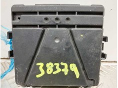 Recambio de modulo confort para seat leon st (5f8) x-perience 4drive referencia OEM IAM 5Q0907530AB 5Q0907530L  2