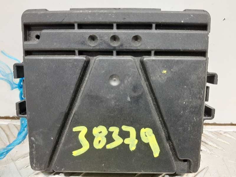 Recambio de modulo confort para seat leon st (5f8) x-perience 4drive referencia OEM IAM 5Q0907530AB 5Q0907530L 