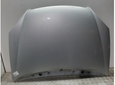 Recambio de capot para citroën c5 berlina 2.0 hdi premier referencia OEM IAM 7901H9 PLATA 