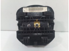 Recambio de airbag delantero izquierdo para citroën c4 berlina cool referencia OEM IAM 96471578ZD   2