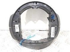 Recambio de mando volante para citroën c4 berlina cool referencia OEM IAM 96624939ZD  