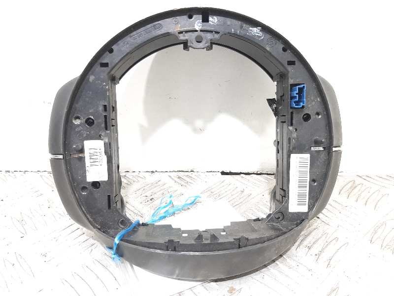 Recambio de mando volante para citroën c4 berlina cool referencia OEM IAM 96624939ZD  