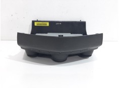 Recambio de mando calefaccion / aire acondicionado para honda accord berlina (cl/cn) 2.0 comfort referencia OEM IAM 13T65077Y01  2