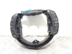 Recambio de mando volante para citroën c4 berlina cool referencia OEM IAM 96624939ZD   2