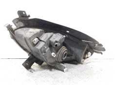 Recambio de faro derecho para citroën xsara picasso referencia OEM IAM    2