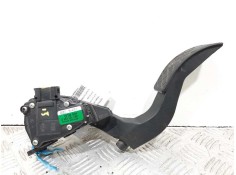Recambio de pedal acelerador para audi a4 avant (8e) 2.5 tdi (120kw) referencia OEM IAM 8E1721523C  