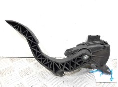 Recambio de pedal acelerador para audi a4 avant (8e) 2.5 tdi (120kw) referencia OEM IAM 8E1721523C   2