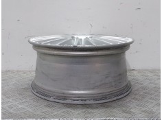 Recambio de llanta para alfa romeo 159 (140) referencia OEM IAM 50501529 ALUMINIO 7 , 5JX17H2 2