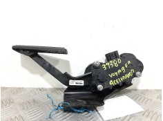 Recambio de pedal acelerador para chrysler voyager (rg) 2.8 crd lx referencia OEM IAM 034PE4203  