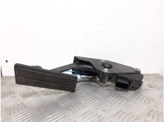 Recambio de pedal acelerador para chrysler voyager (rg) 2.8 crd lx referencia OEM IAM 034PE4203   2