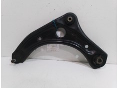 Recambio de brazo suspension inferior delantero izquierdo para nissan micra (k13) acenta referencia OEM IAM 545011HA6A  