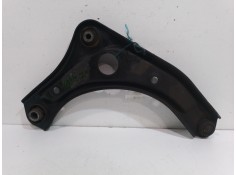 Recambio de brazo suspension inferior delantero izquierdo para nissan micra (k13) acenta referencia OEM IAM 545011HA6A   2