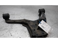 Recambio de brazo suspension inferior delantero derecho para tata aria referencia OEM IAM