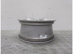 Recambio de llanta para seat leon (1m1) sport referencia OEM IAM 7JX16H2ET42 1M0601025M ALUMINIO 2